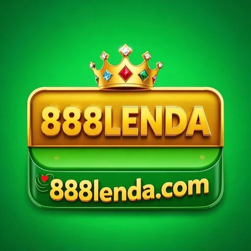 888LENDA